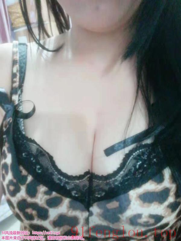 西湖区服务性少妇