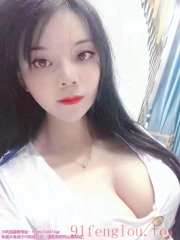 徐东温柔可爱小阳子