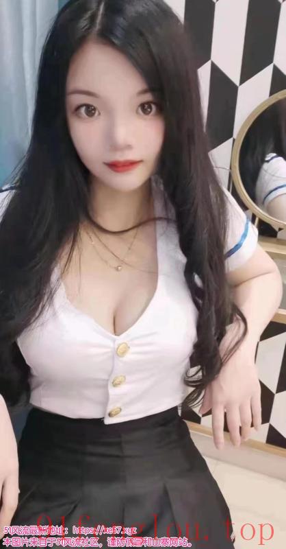 徐东温柔可爱小阳子