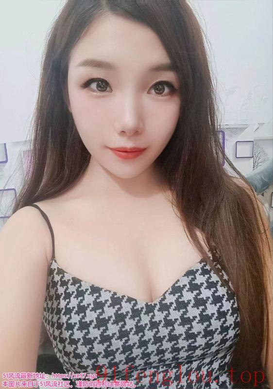 拱墅性感大胸妹妹