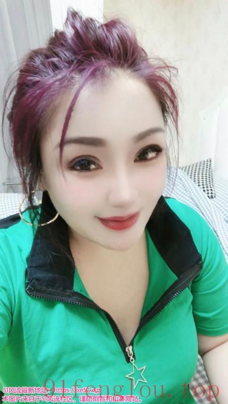 河东大胸小姐姐