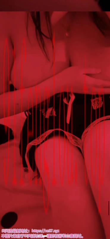 珠江路大胸少妇