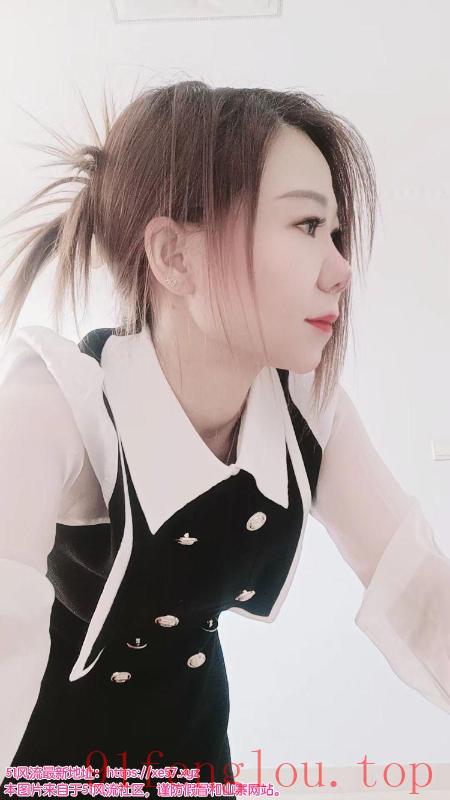 玉泉性价比少妇