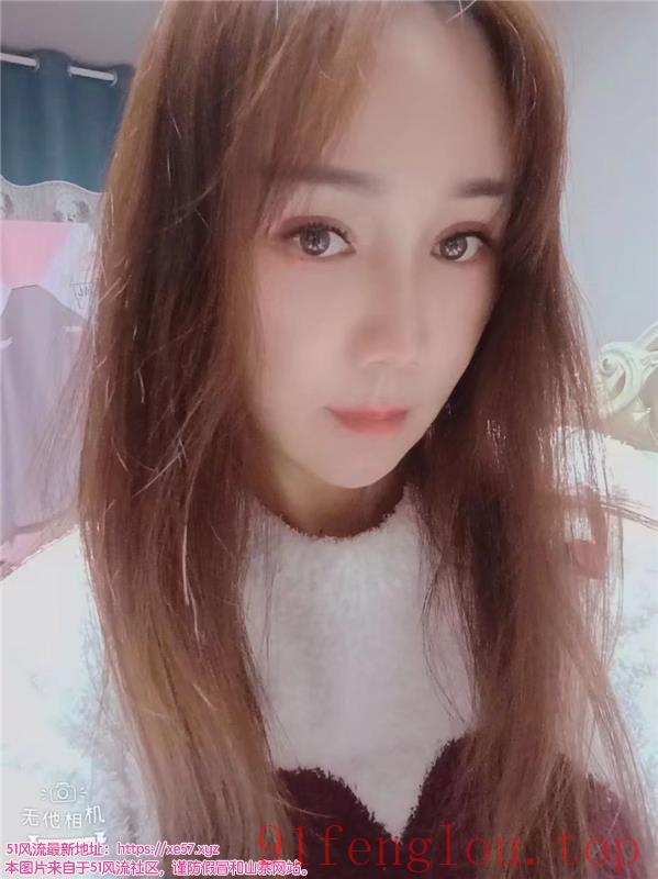 服务熟女特别好