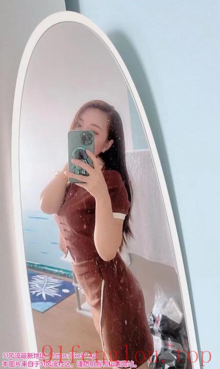 鼓楼性价比妹子