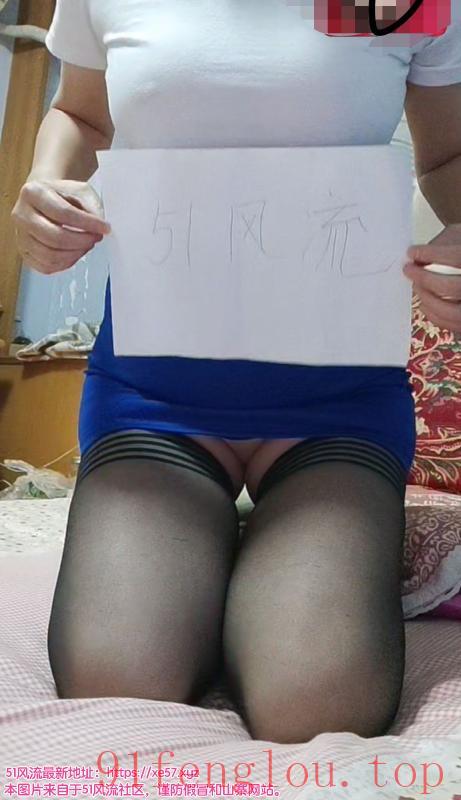 可SM的熟妇回归