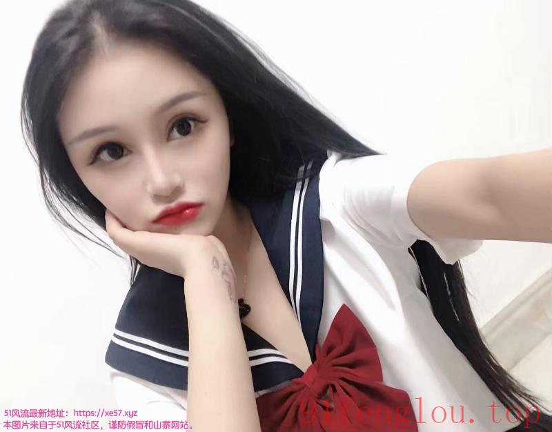 体验极品身材小仙女