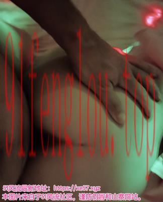 福田风骚角色扮演