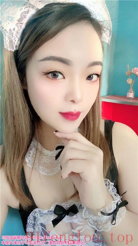 河东雯雯性欲大