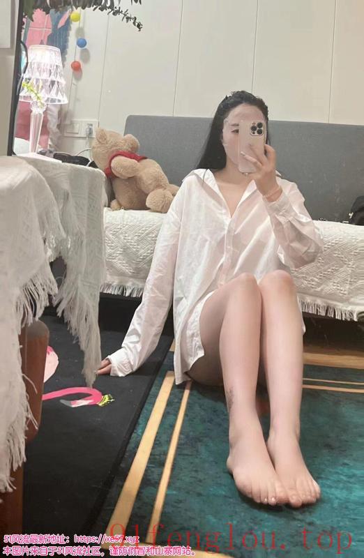 性感情趣互动大美妞