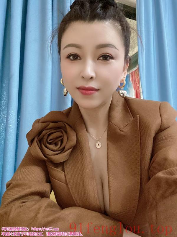 辟谣 辟谣青羊区御姐