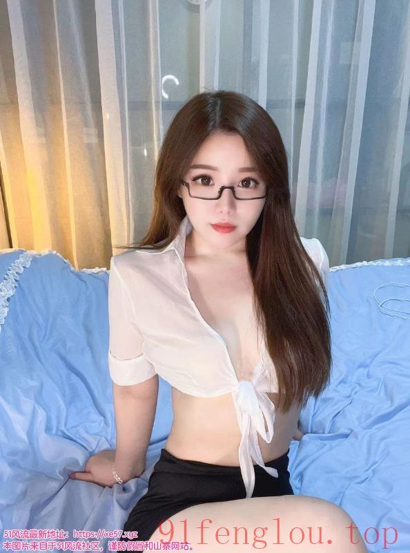 个人兼职小嫩妹