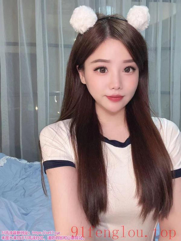 个人兼职小嫩妹