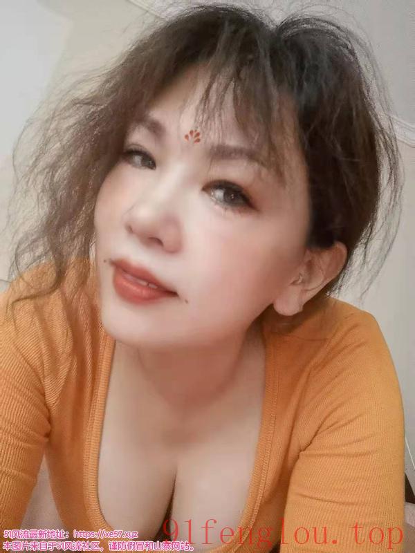 姑苏区苏安新村兰兰