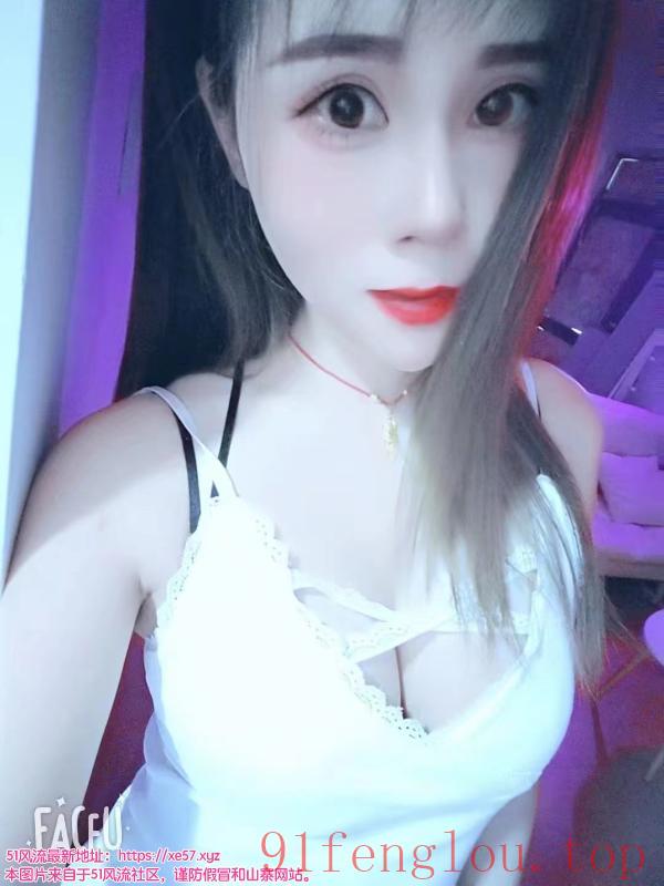 95场做过的姐姐