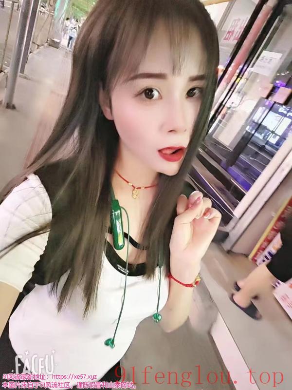 95场做过的姐姐