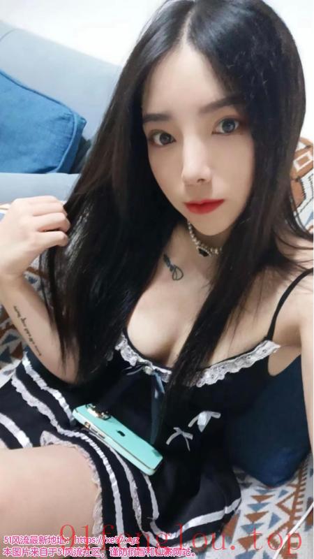 大长腿美女兰兰