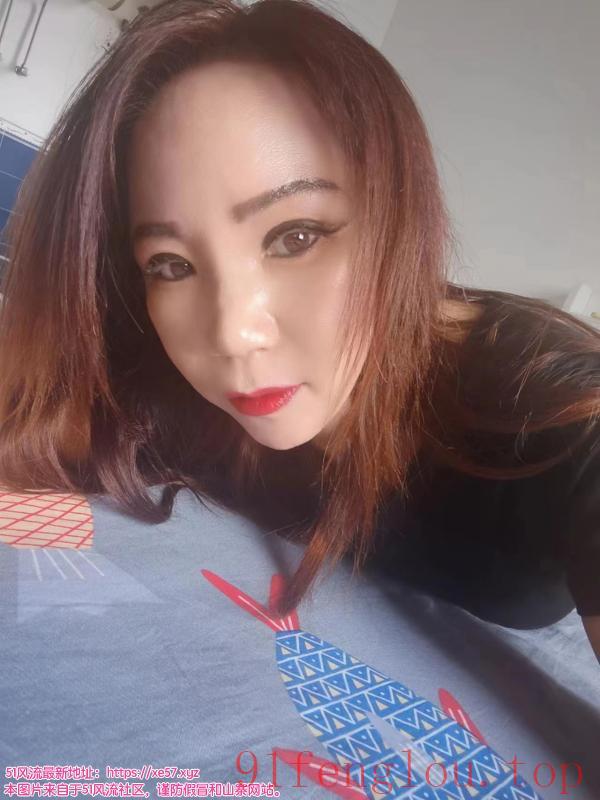 南京建邺东北少妇