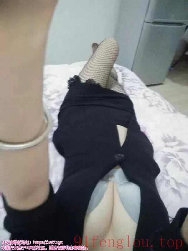 江岸区大胸少妇