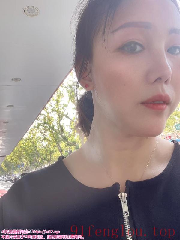 香积寺路少妇个人兼职