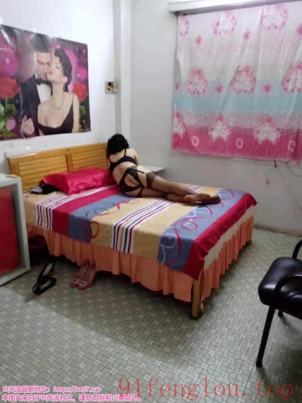 越秀路便宜少妇