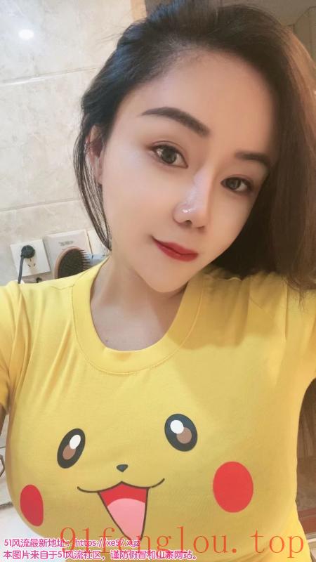 嘉兴中医院附近LF