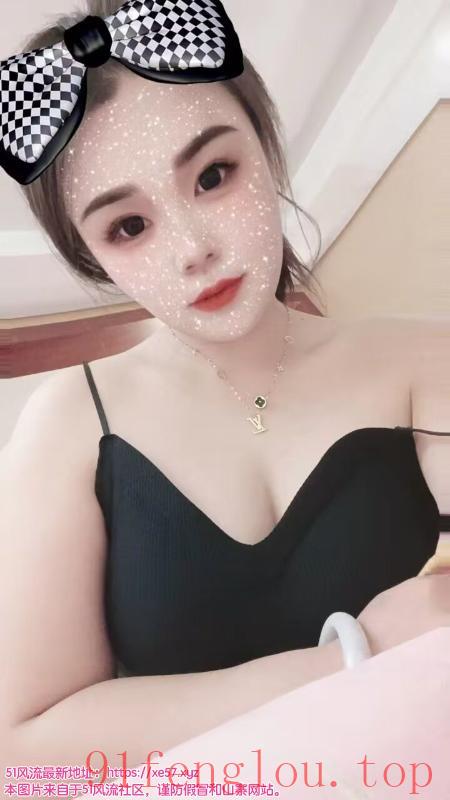 江宁嫩妹王灵灵