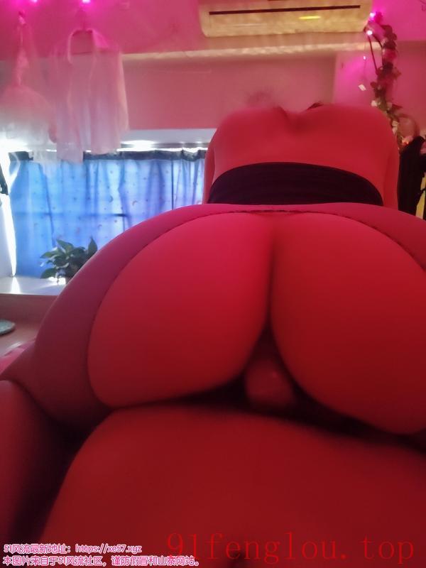 江宁翘臀峰腰小马驹