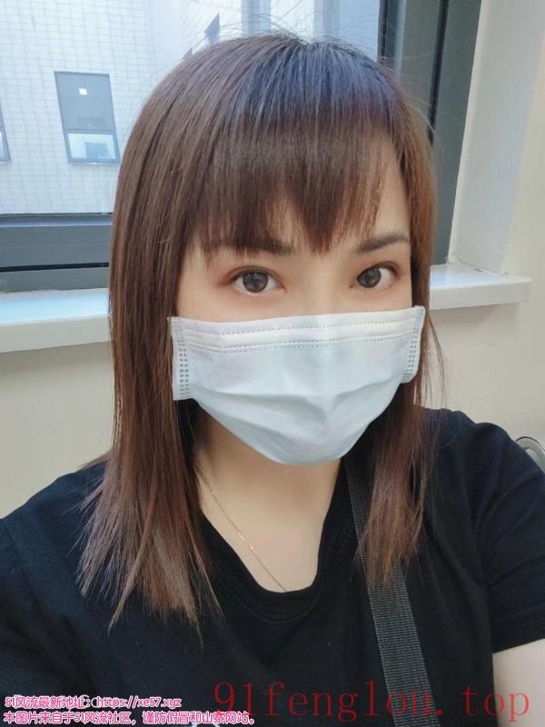 荔湾区泻火少妇