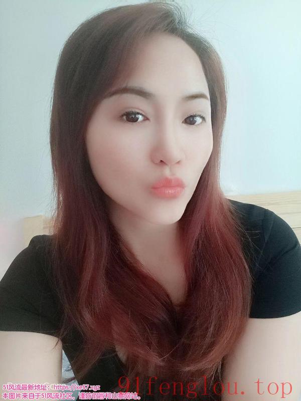 荔湾区泻火少妇