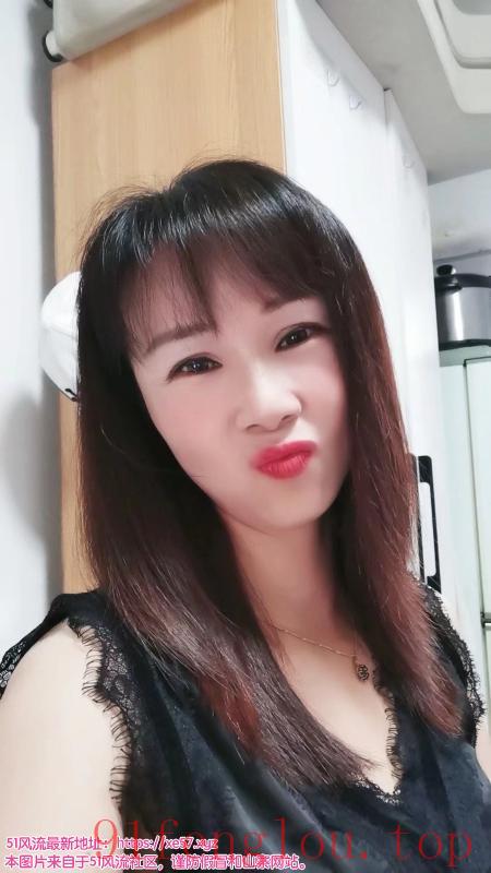 小辛庄少妇体验