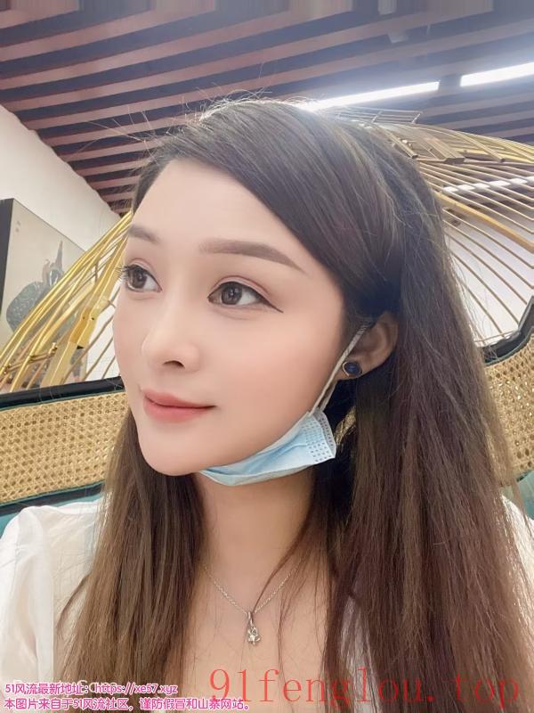 宜川附近美少妇