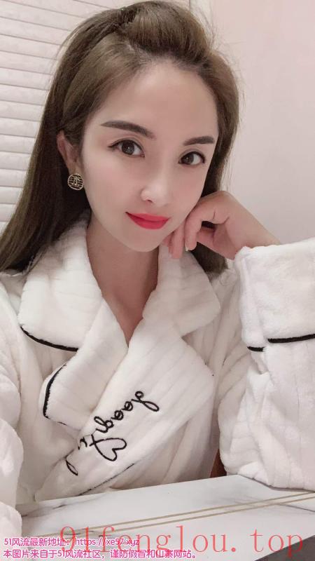 拱墅贝贝小紧bi