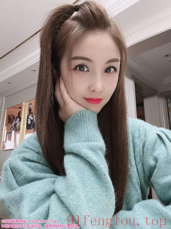 拱墅贝贝小紧bi