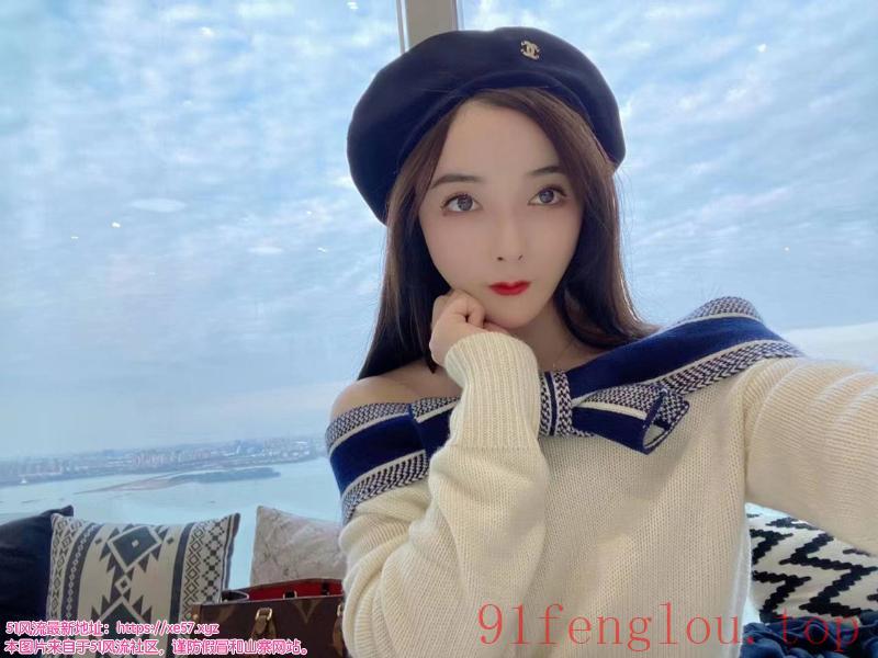 上城身材很好的嫩妹