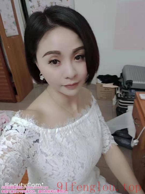 深圳南山小美妇