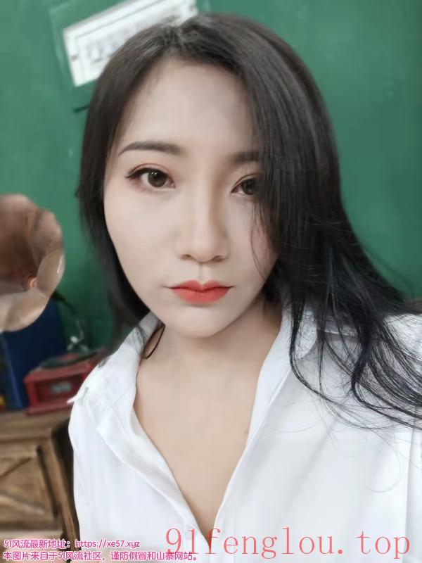 成都性价比天花板