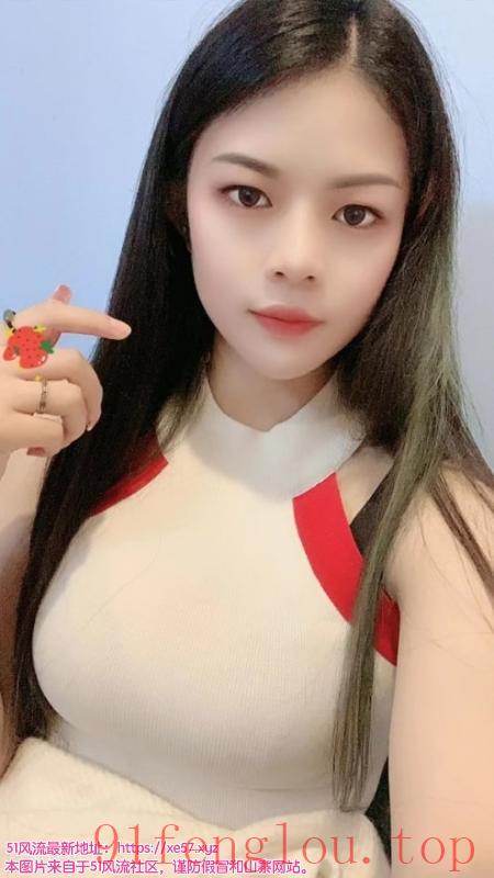 莲池良家小少妇