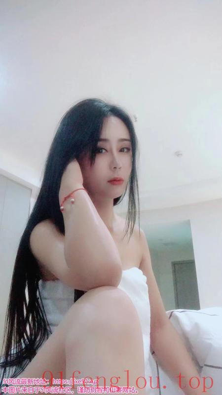 迎泽中日后出气质女