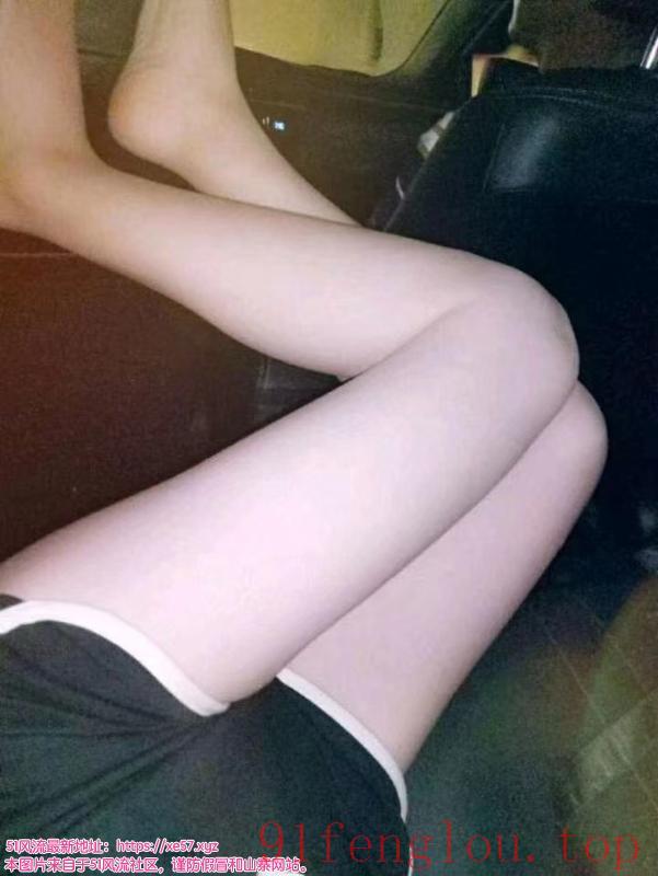 无锡惠山宝藏女孩