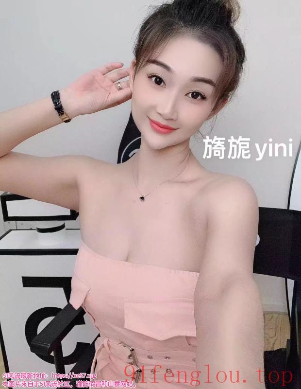 二上拱墅区旖旎