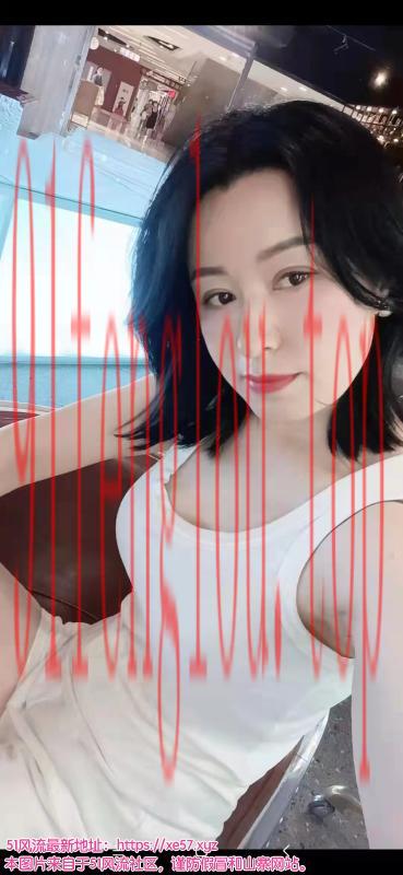 河西兼职小少妇