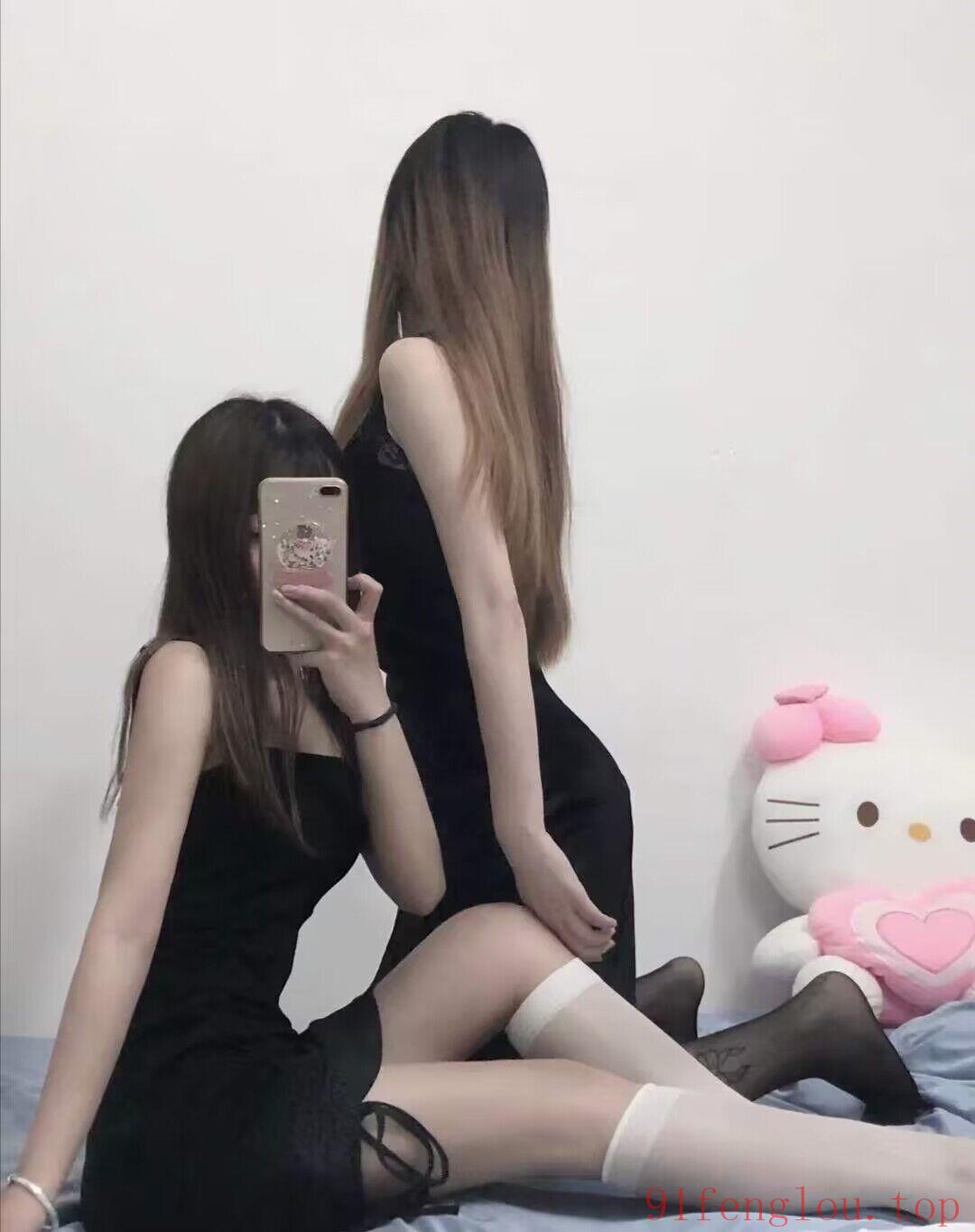 丰乳肥臀的少妇