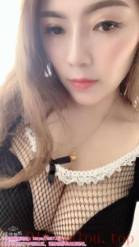 丰台大波炮架泄火