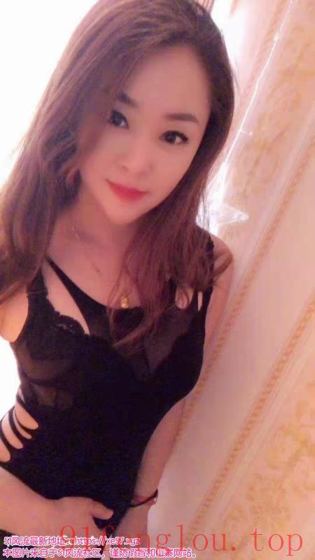 河北区丰满少妇