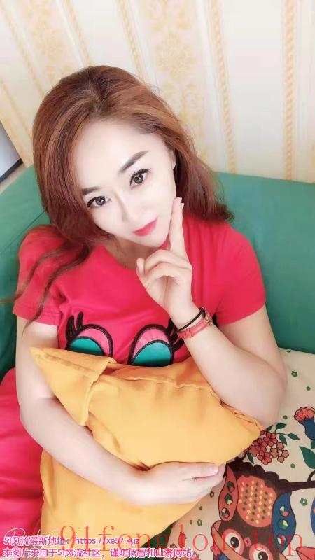 河北区丰满少妇