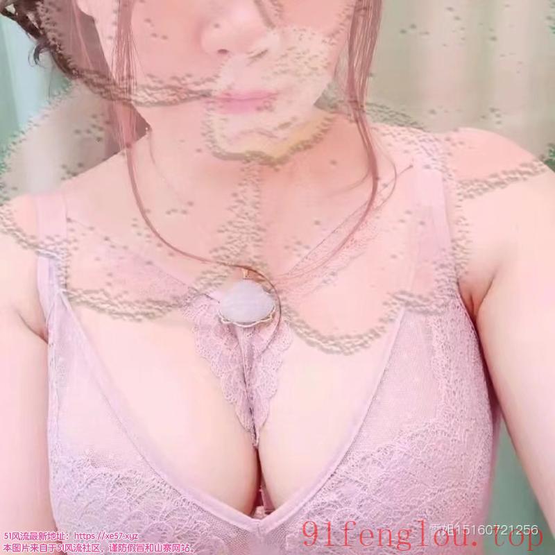 福州台江大胸雪姐