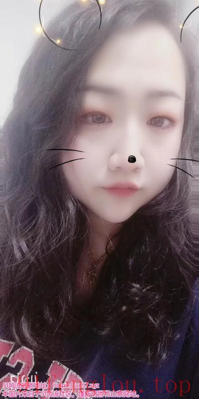 吴中区大胸妹妹