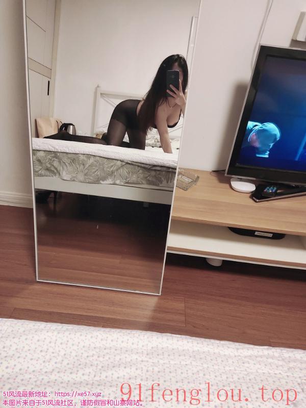 徐汇温柔小情人