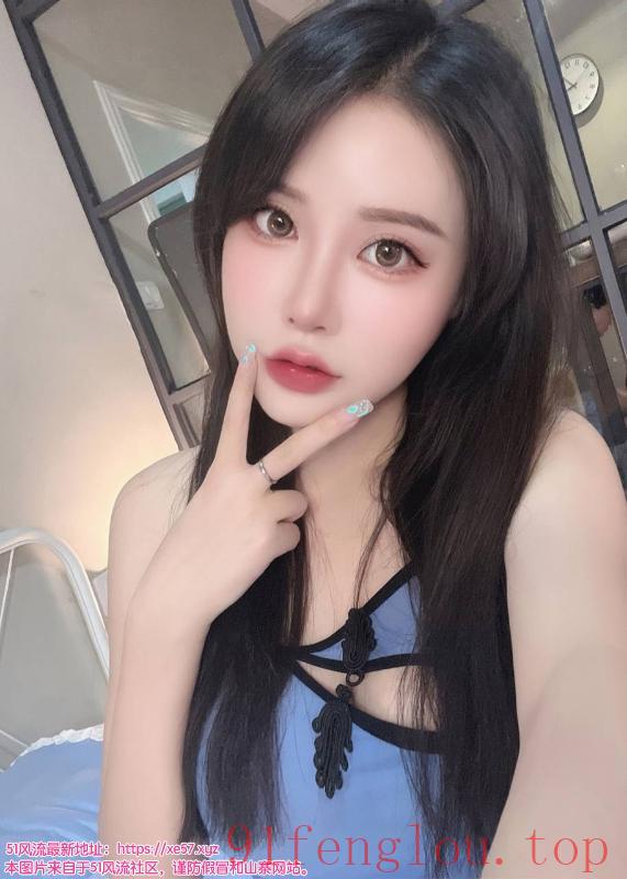 徐汇性感大胸嫩妹